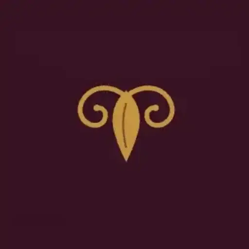 Favicon Vallenda - Blog de vino, valles y viñas